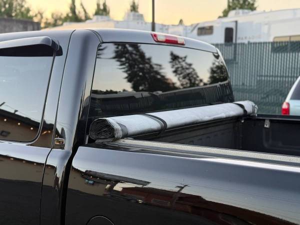 2005 Chevrolet Silverado 1500 Extended - Photo 8