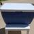 COLEMAN "POLYLITE 48" QUART COOLER 1 thumbnail