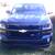 2017 CHEVY SILVERADO 4DRS 4X4 WOW NICE CALL JOHN 419-297-9709 4 thumbnail