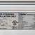 Haier Midea 3.5 Cu. Ft. Chest Freezer, White 22.5"W x 22" D x 32.5" H 6 thumbnail