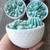 Handmade candle 7 thumbnail