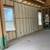 Spray foam insulation 1 thumbnail