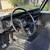 1969 Toyota land Cruiser fj55 11 thumbnail