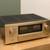 Accuphase E-600 PIA Class A 1 thumbnail
