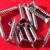 500 Screws  1.25" inch Phillips Screw Construction 2 thumbnail