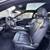 2019 Audi A5 quattro Premium Plus 45 TFSI AWD quattro Premium Plus 45 TFSI 2dr C 16 thumbnail