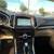 2018 ford edge (BUY HERE PAY HERE) 11 thumbnail