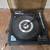 Vintage Bradford 60772 Turntable Record Player 2 thumbnail