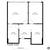 1629 Ave D, Ste A5 12 thumbnail