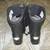 Alpinestars Boots 2 thumbnail