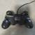 2 game controllers 4 thumbnail