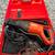 HILTI WSR1250-PE 3 thumbnail