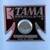 TAMA ImperialStar 7-piece drum kit - one owner - 1982! 8 thumbnail