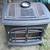 Propane Home Heating Stove 3 thumbnail