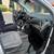2019 Chevy Trax 13 thumbnail