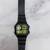 Customized Casio Watch Colored Filter Mod Wrist Watch 16 thumbnail