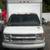 2001 Chevrolet Express G3500 BoxTruck 4 thumbnail