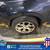 2016 Subaru Forester - Financing Available! 12 thumbnail
