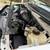 2012 E350 Midtop Econoline Van, Nice, Loaded, well maintained, 22 thumbnail