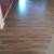 JF PRO TILE LLC 23 thumbnail