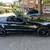 2007 Mercedes SL 550  86K Miles  Exceptional Condition  black/black 2 thumbnail