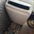 2 Insignia Portable AC Units – $140 for Both 1 thumbnail