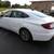 2020 HYUNDAI SONATA SEL FWD #5611 5 thumbnail