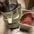 Juiceman II Juicer With Audiobooks JM-2C 4 thumbnail