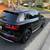 Audi Q5 Premium Plus 10 thumbnail