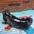 NUNA PIPA RX CARSEAT + 2 BASES & Travel Bag 12 thumbnail