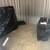 Need Professional Movers? 3 thumbnail