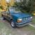 1992 Ford Ranger 7 thumbnail