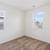 Great Modern 3-bedroom House in Henderson w/Amenities Galore 19 thumbnail