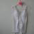 X0 VINTAGE UNIQUE  LINGERIE $100-$65 18 thumbnail