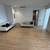 NO FEE Large 3BR/2BA w/ Balcony Elevator/Laundry Bldg Close 2/5 Trains 2 thumbnail