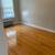 Flossmoor Road-3 Beds/2 Baths, Coach House, Renovated, Pets, Location! 4 thumbnail