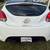 2013 Hyundai VELOSTER 20 thumbnail
