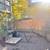 3BD + Sunroom Office - 675 SF Private Garden Patio - PET OK - AC WD 5 thumbnail