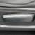 2021 Ram 1500 Classic Warlock $1,000 Down Deliver's! 20 thumbnail
