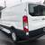 2024 Ford Transit ~ 250 ~ CARGO Van ~ 12k MILES ~ FINANCING Available 3 thumbnail