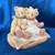 VINTAGE Personalized CHERISHED TEDDIES FIGURINES 19 thumbnail
