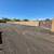 Construction/Storage Yard. Fenced & Gated,Very Clean, Utilities, NICE! 13 thumbnail