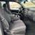 2014 Chevy Chevrolet Silverado 1500 LT 4x4 pickup Silver Ice Metallic 16 thumbnail