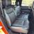 2008 Hummer H2 LMM Duramax Diesel Swapped 17 thumbnail