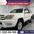 2005 Toyota 4Runner 4 Runner 4-Runner Limited SERVICED AND READY! 11 thumbnail