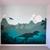🎨 ARTIST - PAINTER: MURALS, SIGNS, ACCENT WALL, WALL PAINTING 5 thumbnail