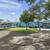 Newly Renovated Studio in Prime Santa Rosa Location! 1 thumbnail