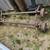 Pair of straight axels/w leaf springs 1 thumbnail