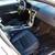 2011 Volvo V50 Wagon T5 Automatic 12 thumbnail