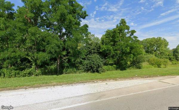 $50,000 / 120226 pies² - Terreno residencial de 2,76 acres en Zion, IL (Zion, IL)63348610128899122